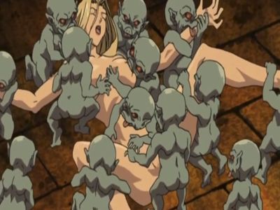 Thumbnail of post image 079