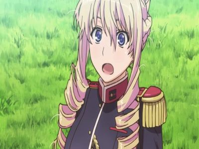 Thumbnail of post image 028