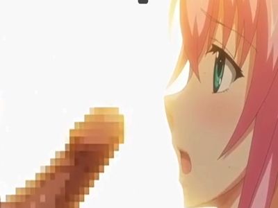 Thumbnail of post image 103