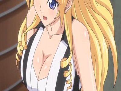 Thumbnail of post image 046