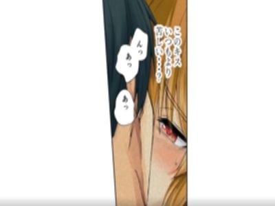 Thumbnail of post image 092
