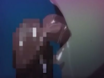 Thumbnail of post image 152