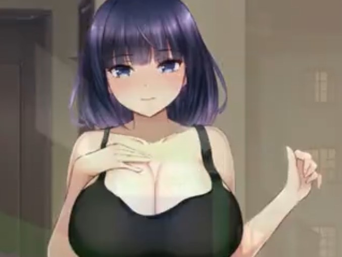 Thumbnail of post image 127